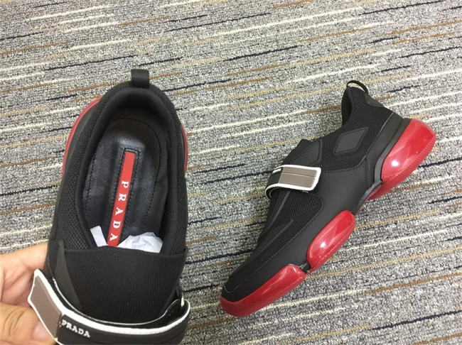 Casual Prada Sneaker 3388