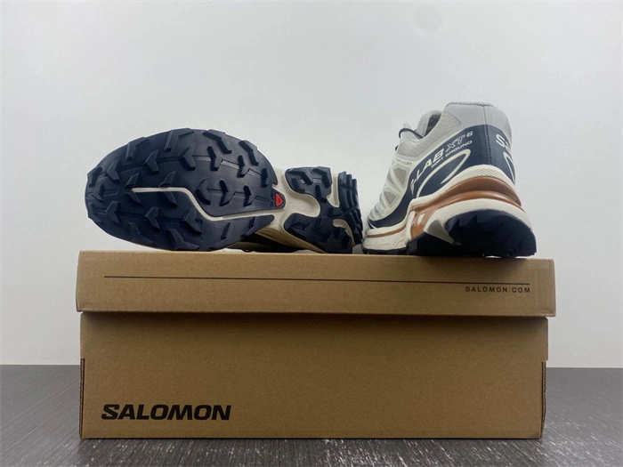 Salomon Youthful 5951