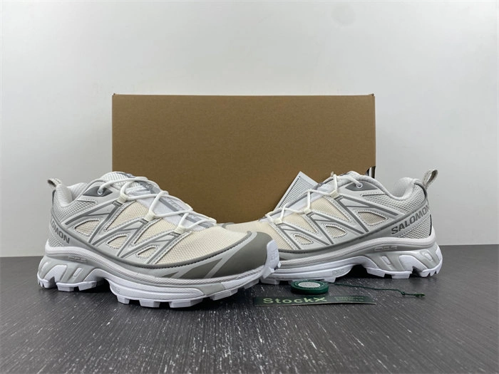 UrbanStyle Salomon XT-6 Expanse Vanilla Ice 5955