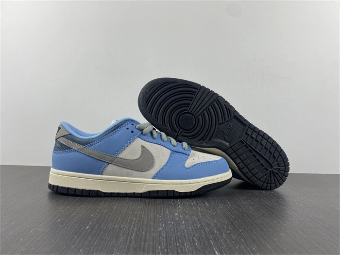 Minimalist nike sb dunk 007412- 4853