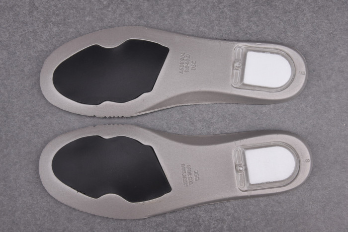 nike dunk sb low Di*m*nd supply co. "tiffany" 304292-402