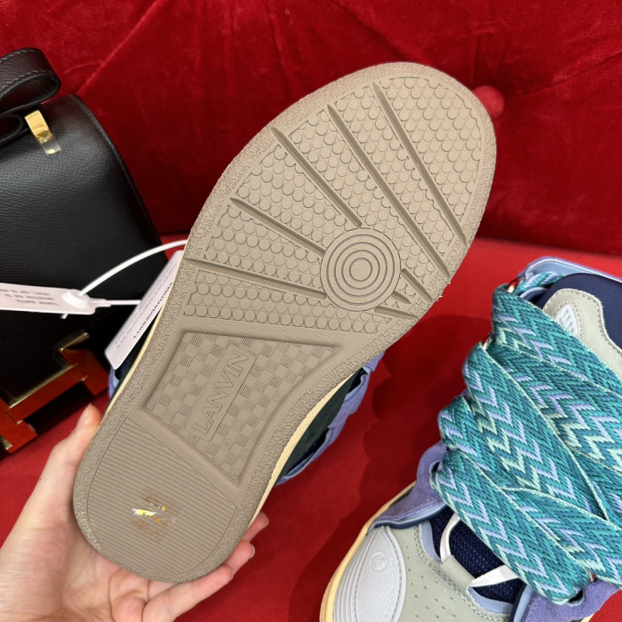 Lanvin × Gallery Department 2023017