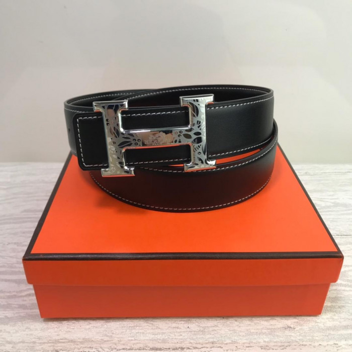 Herme Belt-3.8 CM