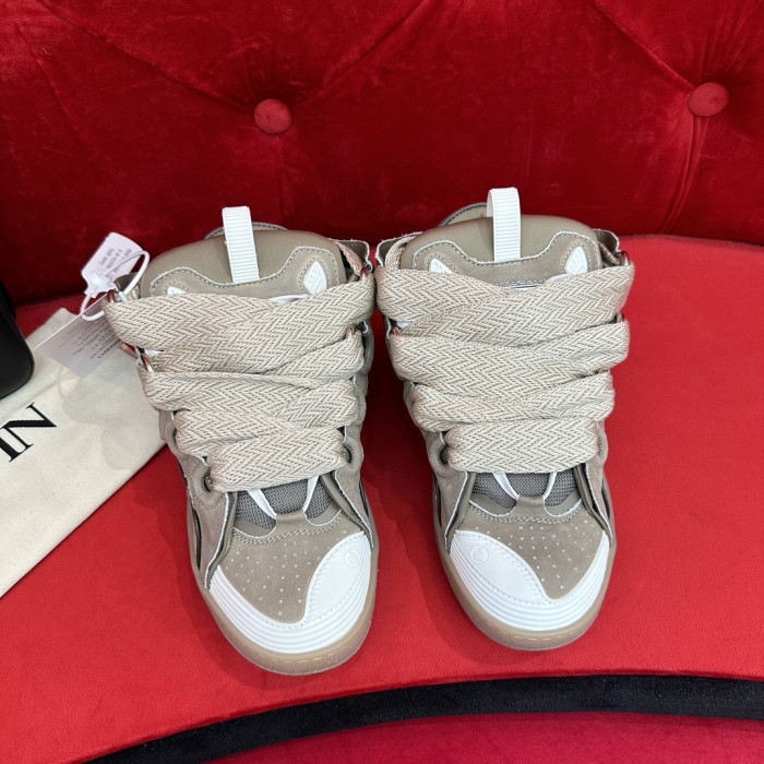 Lanvin × Gallery Department 2023022