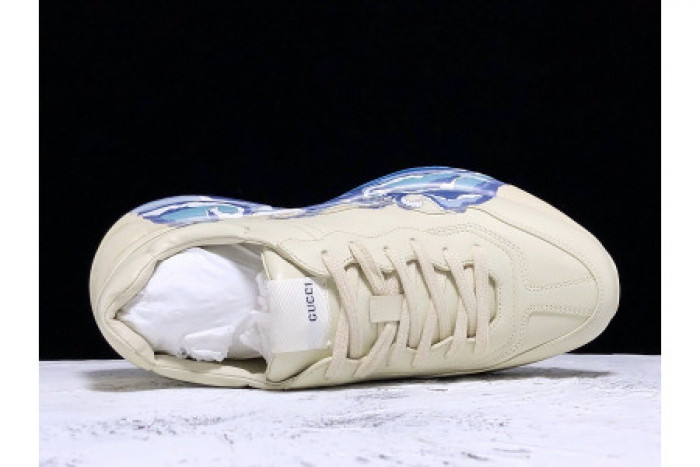 G*u*i rython wave 576052 drw00 9522