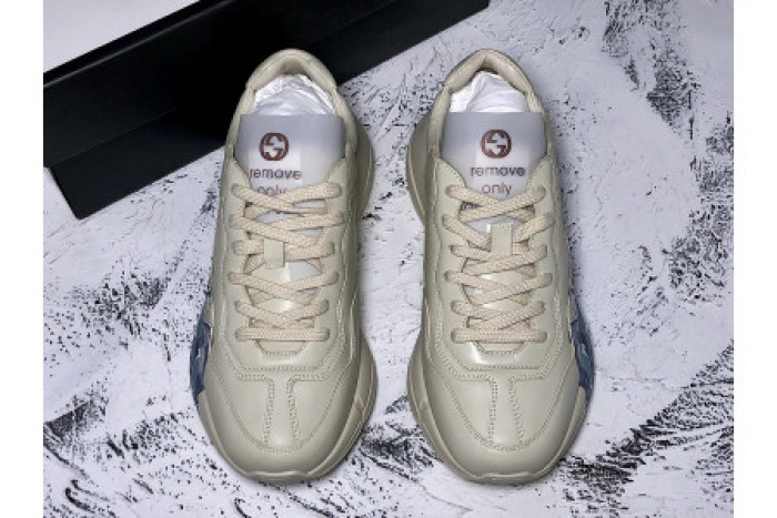 G*u*i rython wave 576052 drw00 9522