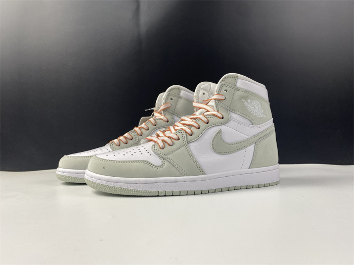 Air Jordan 1 High OG “Seafoam” CD0461-002
