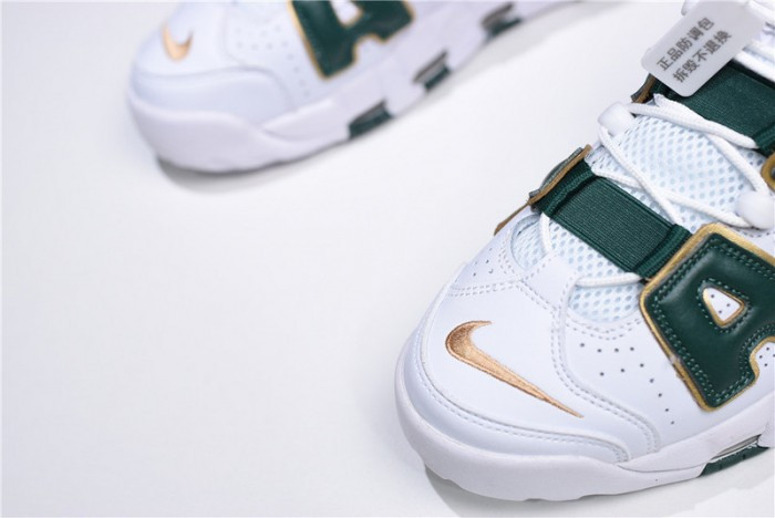 Nike Air More Uptempo “ATL” AJ3139-100