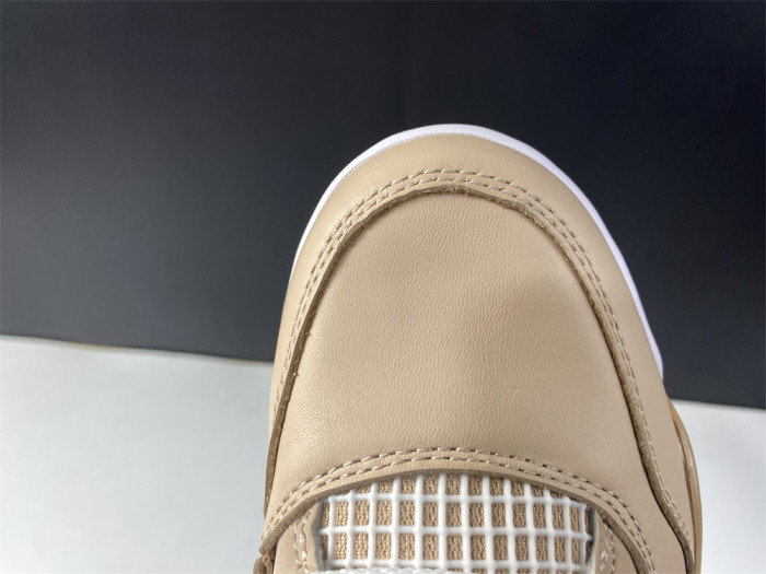 Air Jordan 4 “Shimmer” DJ0675-200