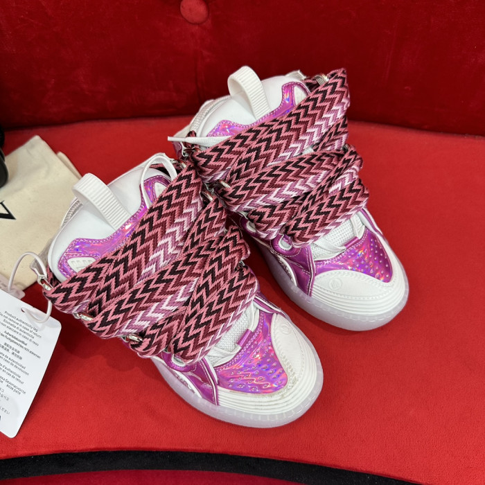 Lanvin × Gallery Department 2023023