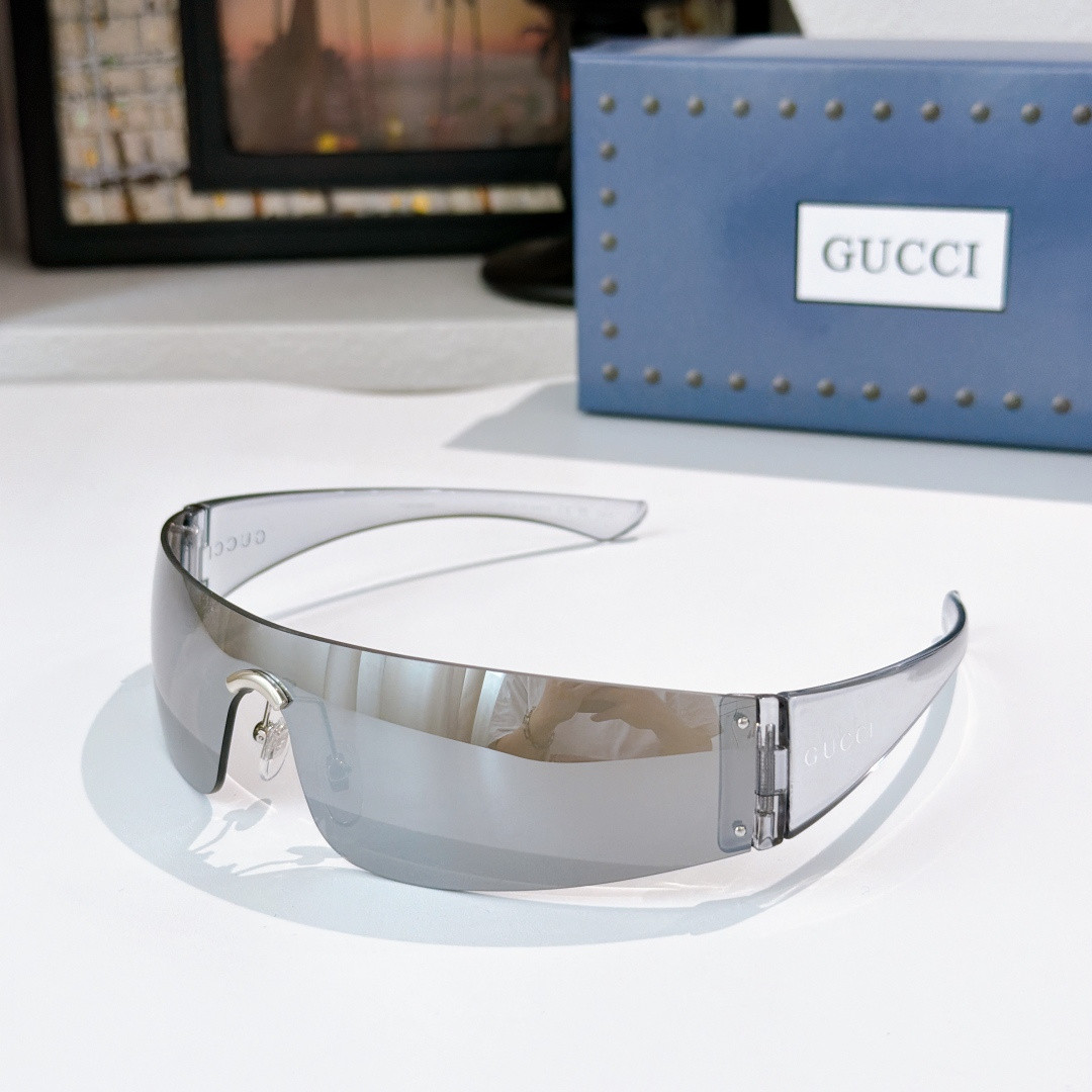 Gvc*1 glasses gg1958s 99-1-105