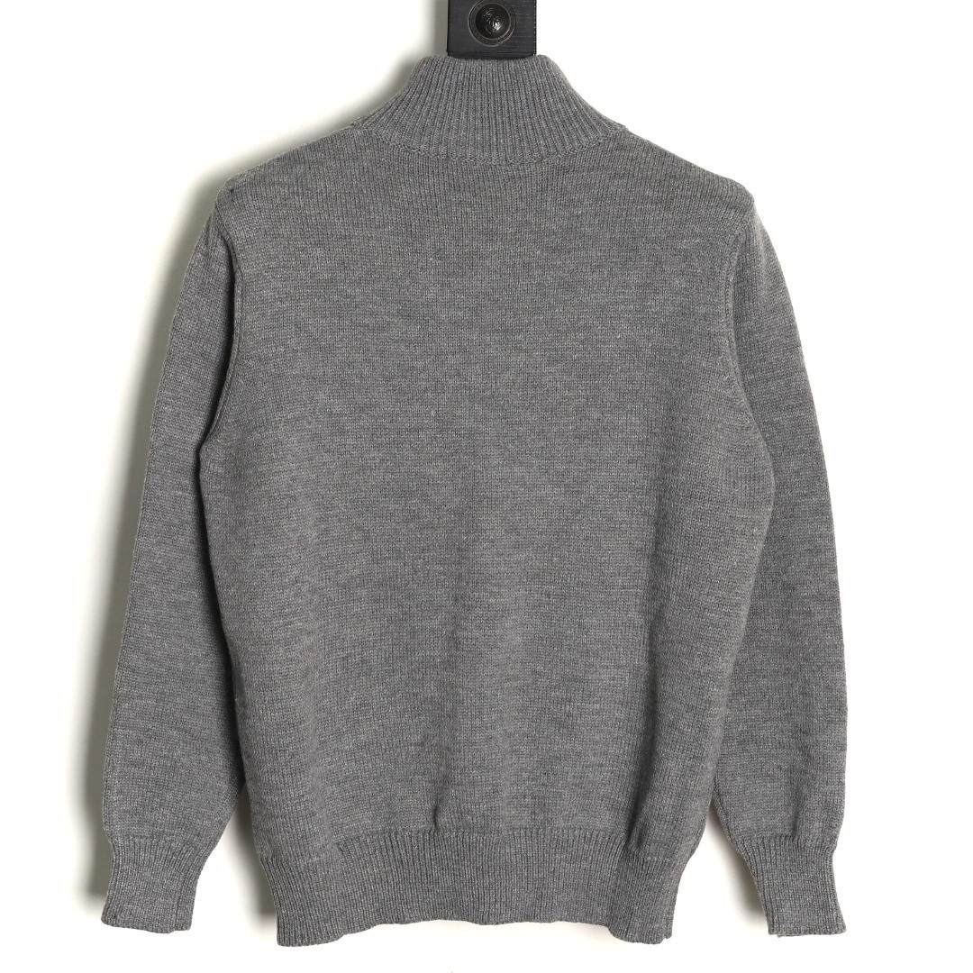 Ce1i*e 21Fw Sweaters