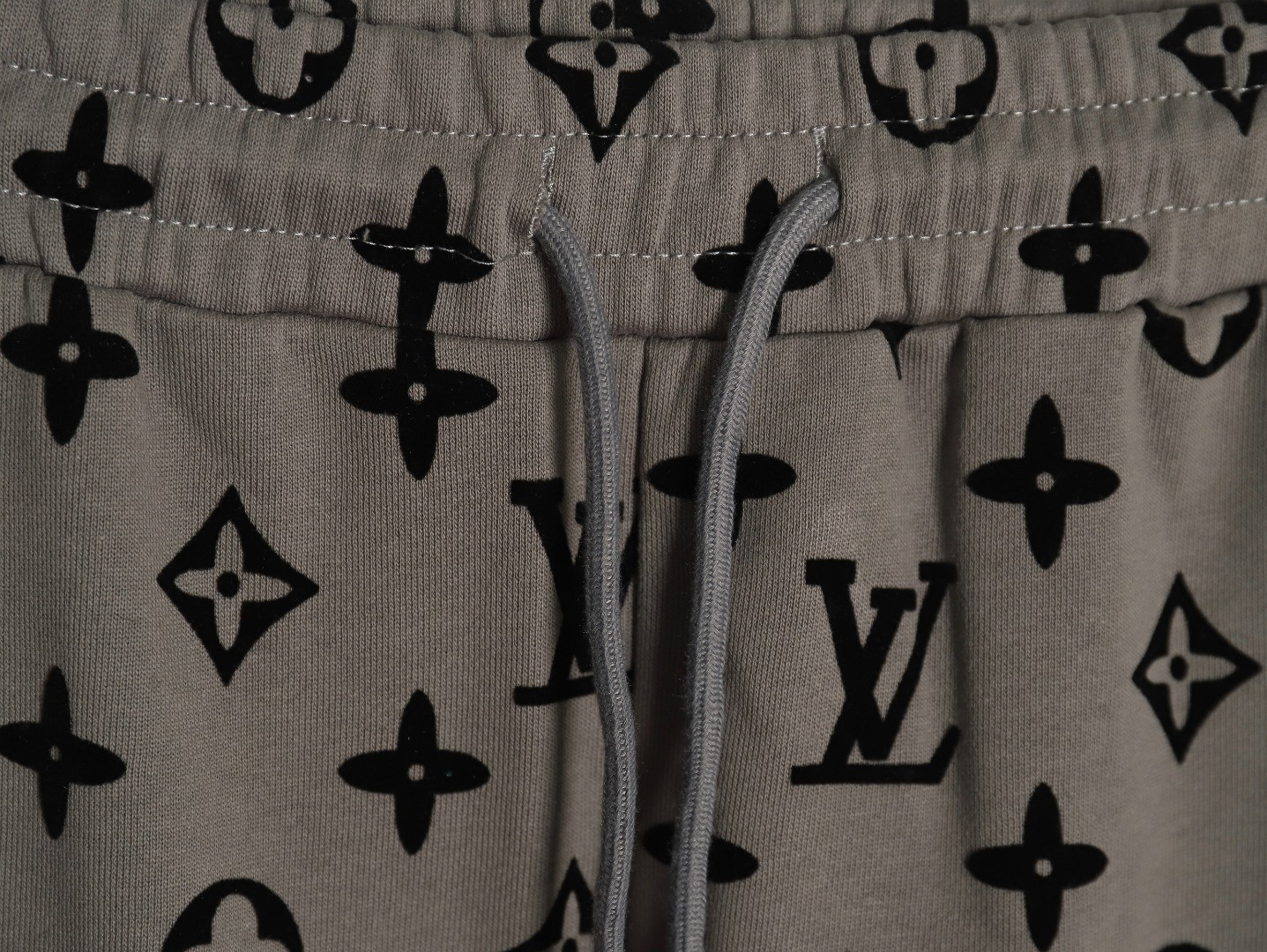 L0vis Vvtt0n LV 24Fw Pants