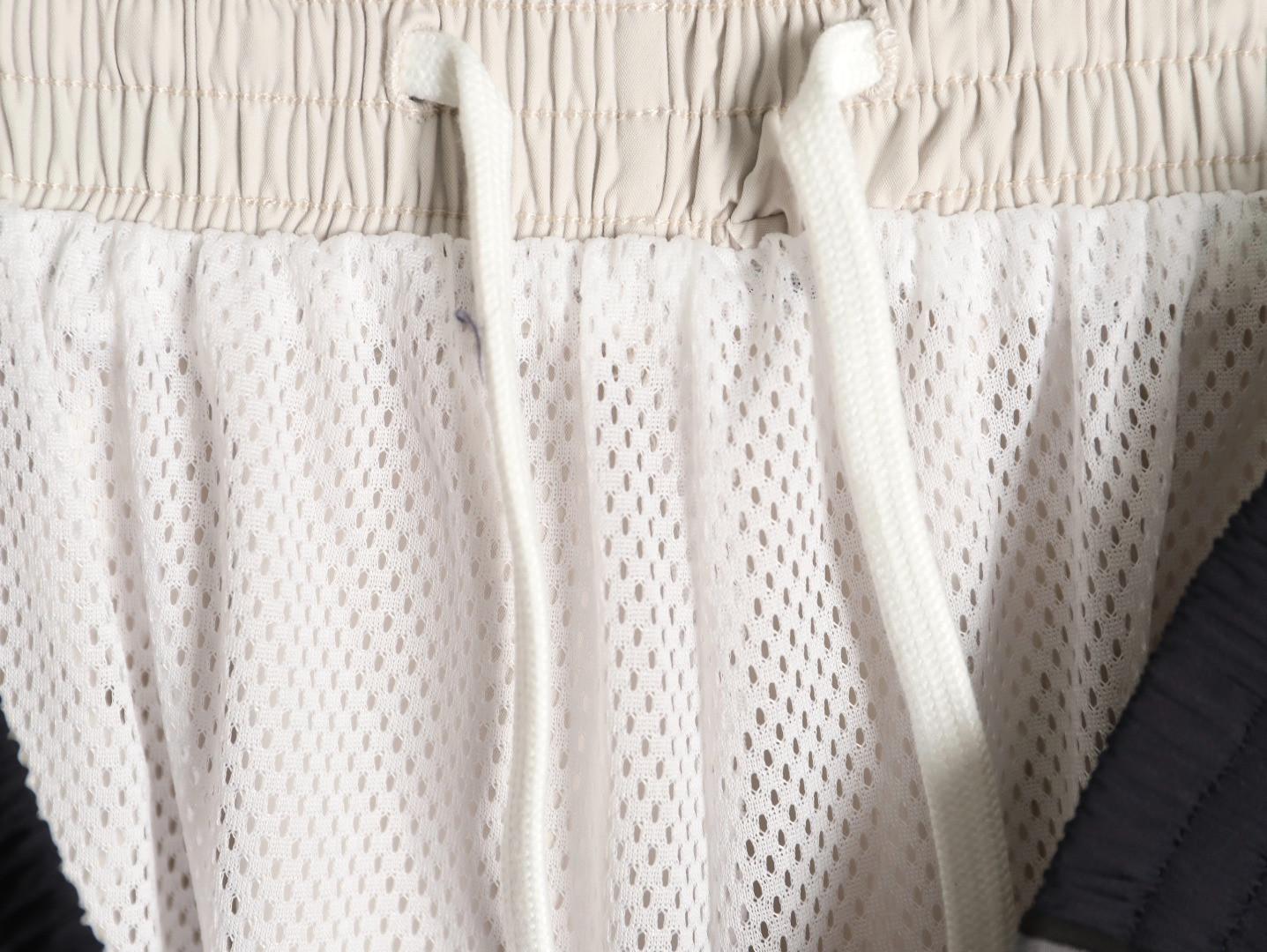 Ba1en*iaga Pants Suit