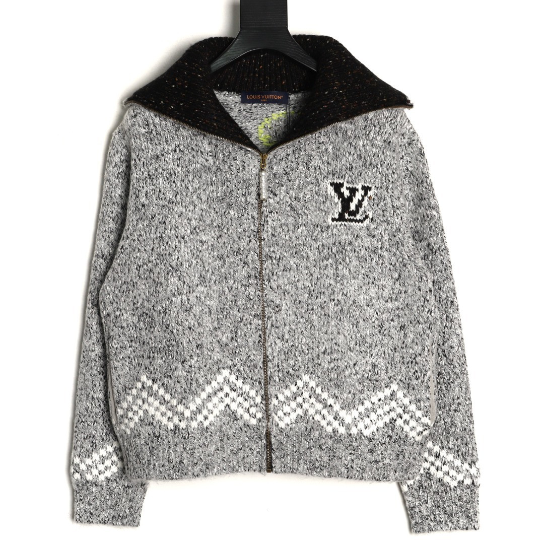 L0vis Vvtt0n Sweaters Coats