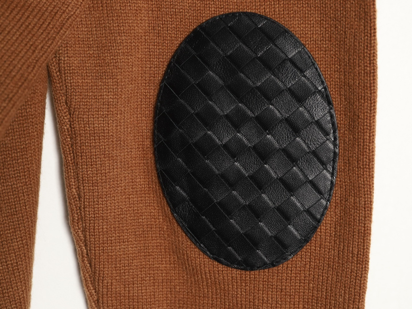 Bottega Veneta Cardigan Sweaters