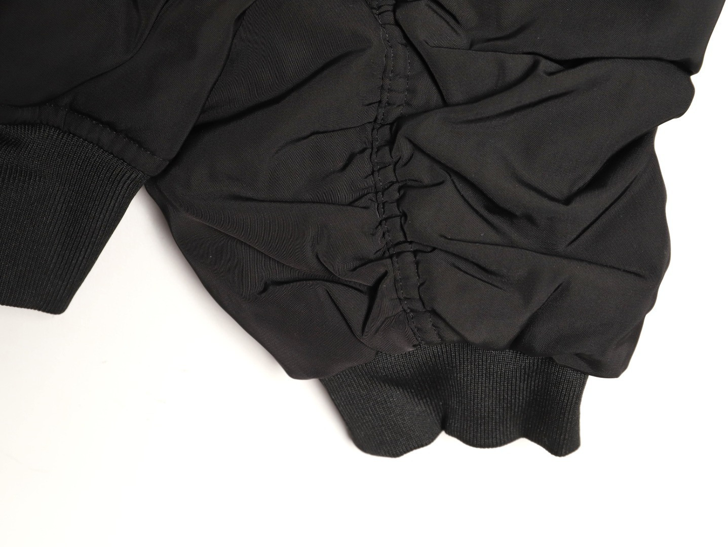 Ba1en*iaga BLCG 25FW Coats