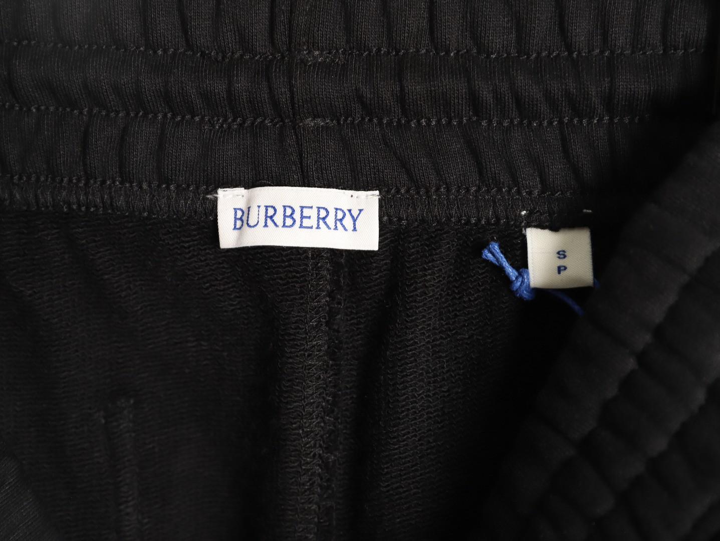 Bv*b*rry 26ss shorts
