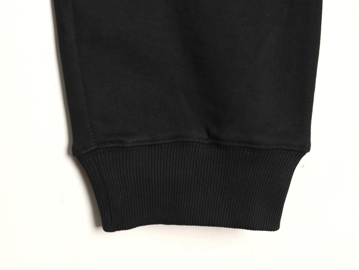 L0vis Vvtt0n 25Fw Pants Suit