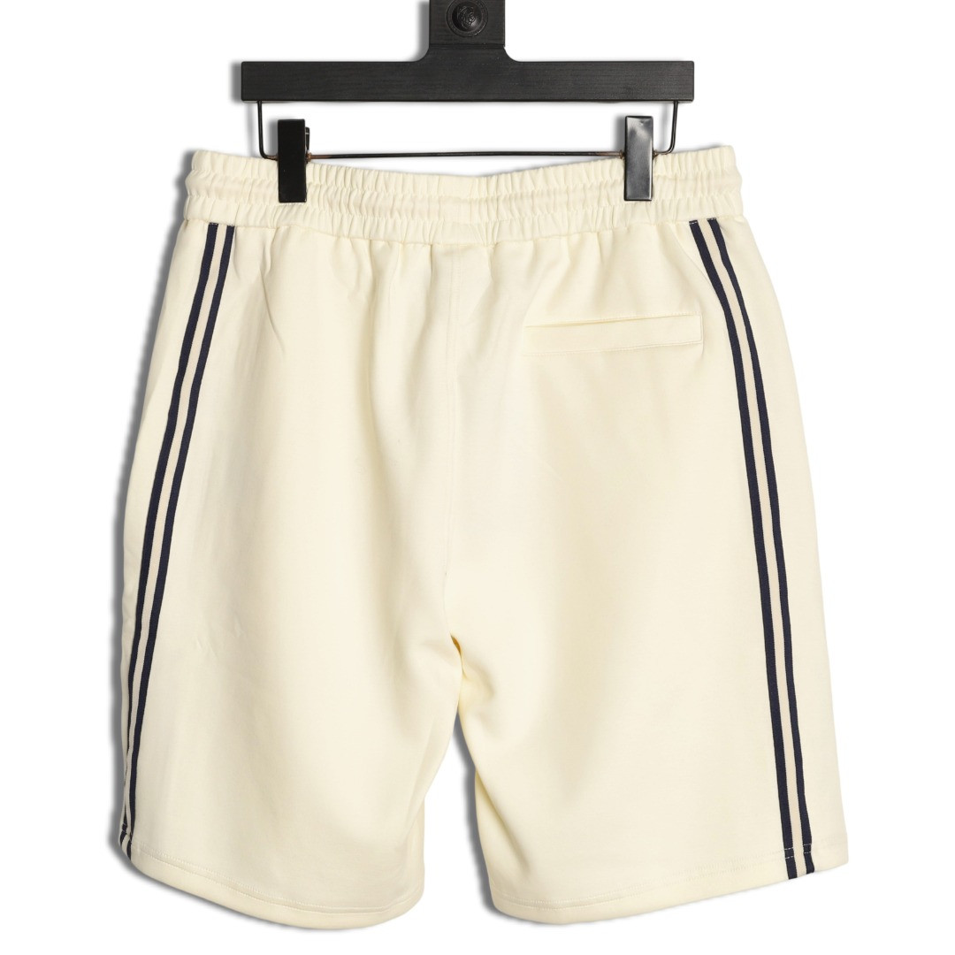 Gvc*1 shorts