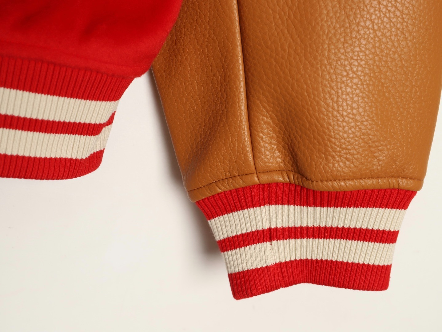 L0vis Vvtt0n 25Fw Jacket