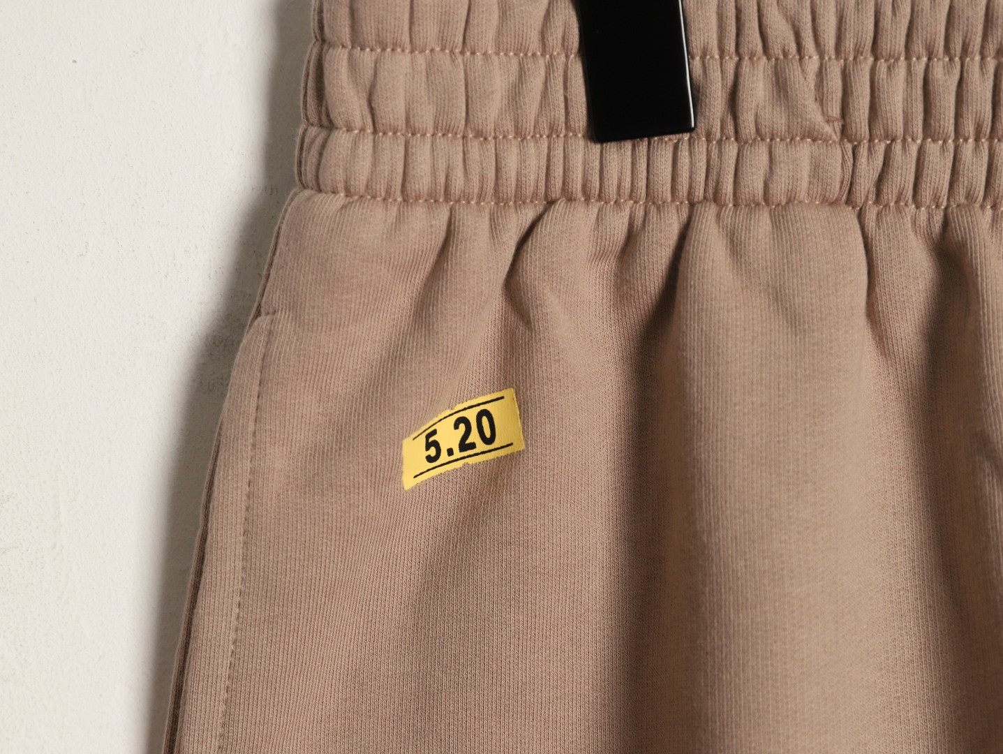 Ba1en*iaga 26ss shorts
