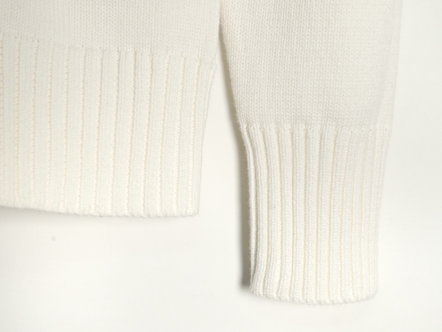 AMI PARIS 21FW Cardigan Sweaters