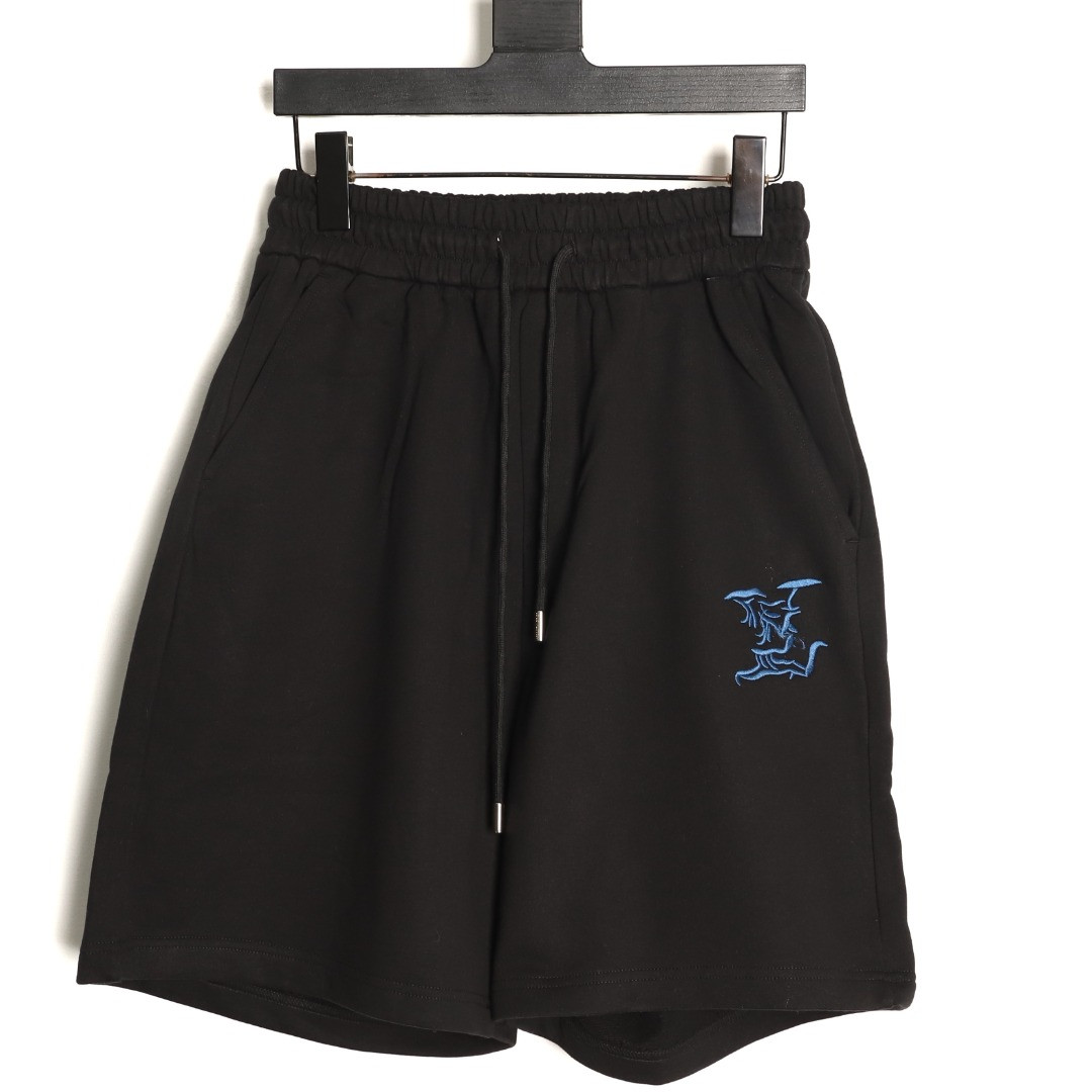 l0vis Vvtt0n 26ss shorts