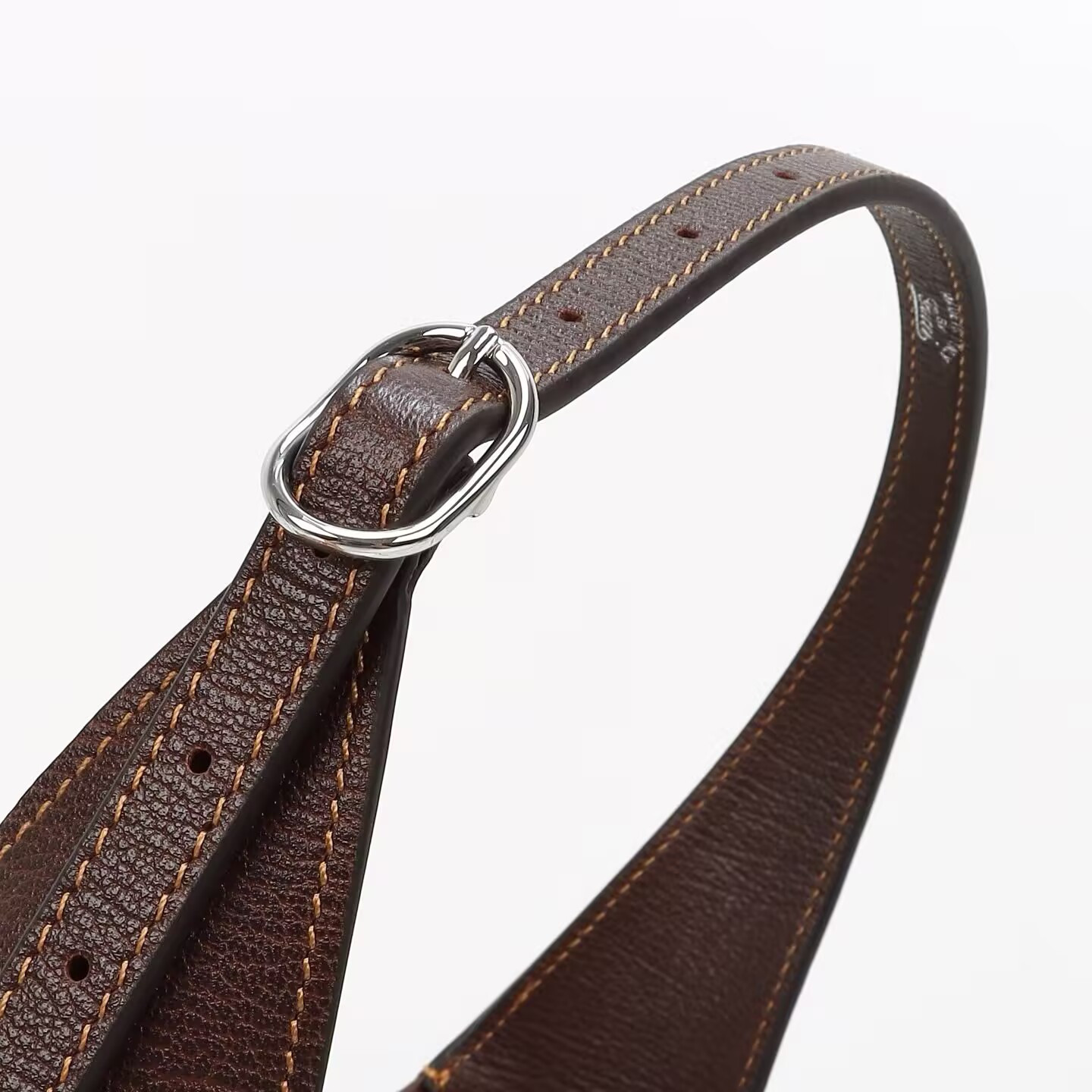 Gucci Jackie Slim Small Shoulder Bag 28x16x3.5cm