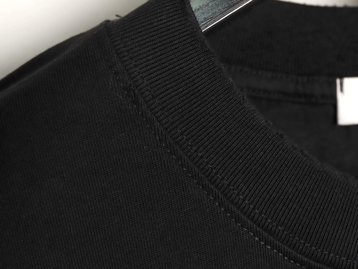 D10r short-sleeved t-shirt