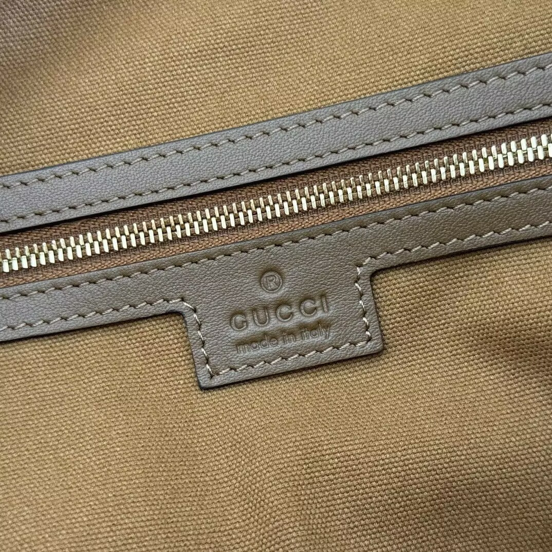 Gvc*1 Beatrix Large Tote Bag 40x36x12cm