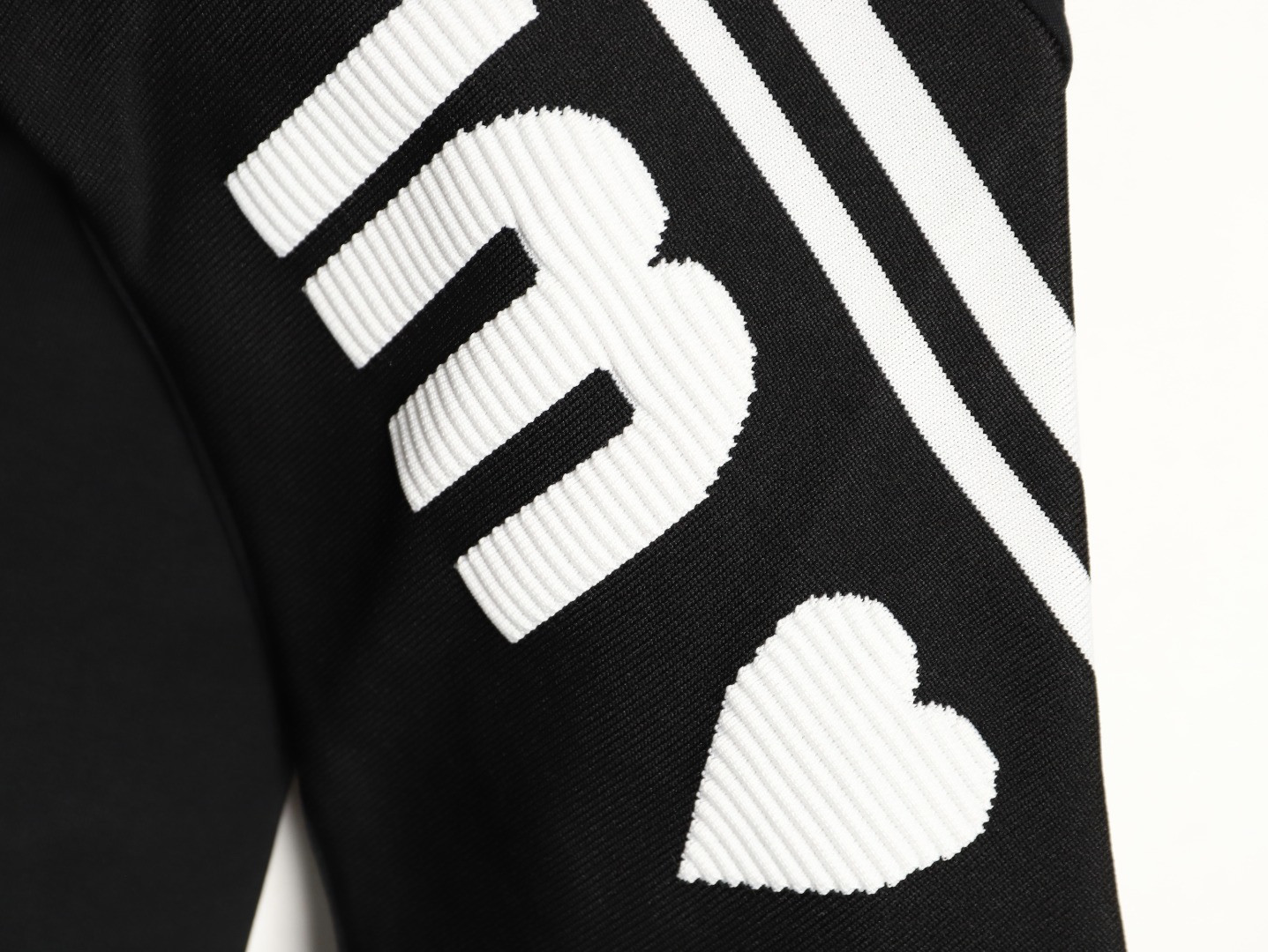 Miu Miu 25Fw Hoodies