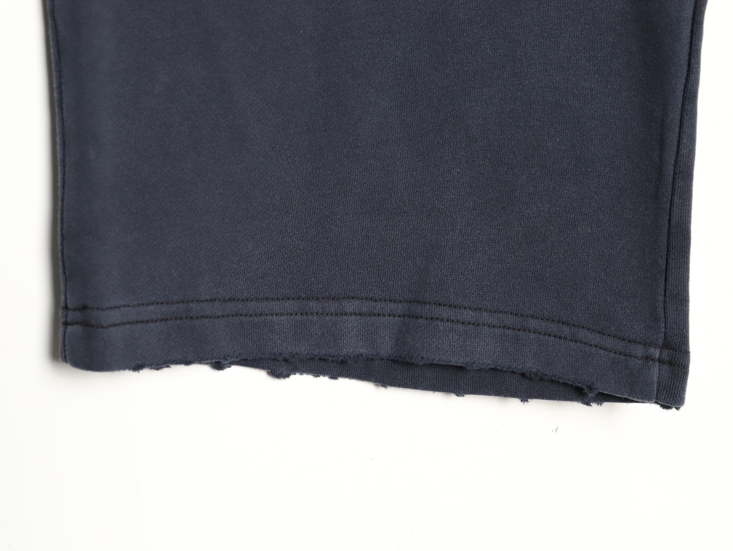 Balenciaga Pants Suit