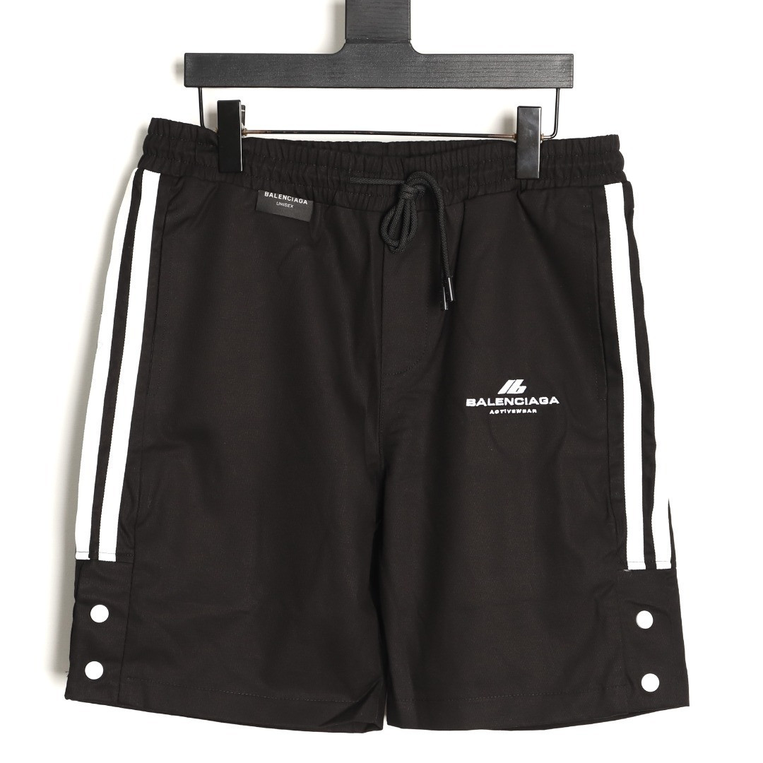 Ba1en*iaga shorts