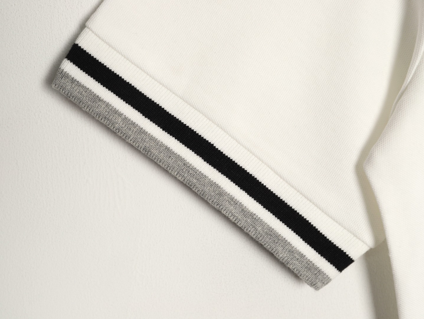 M1v M1v dress