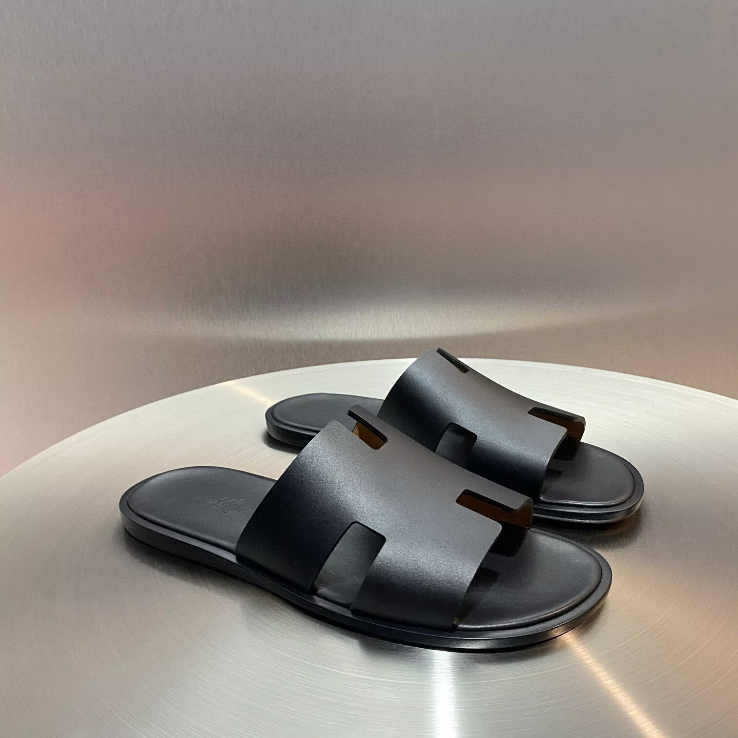ua H**me5 izmir sandal