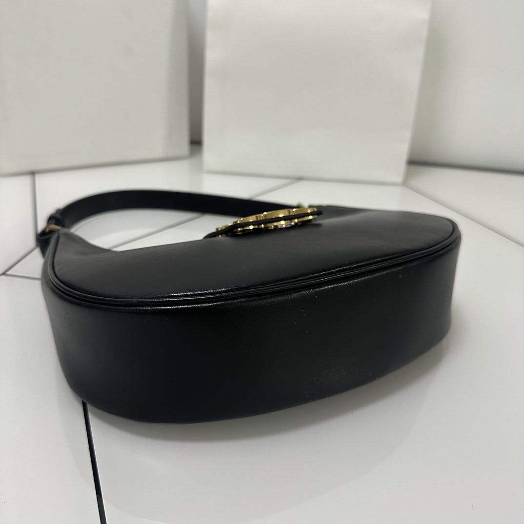 Ce1i*e AVA Triomphe Bag 23x13.5x6cm