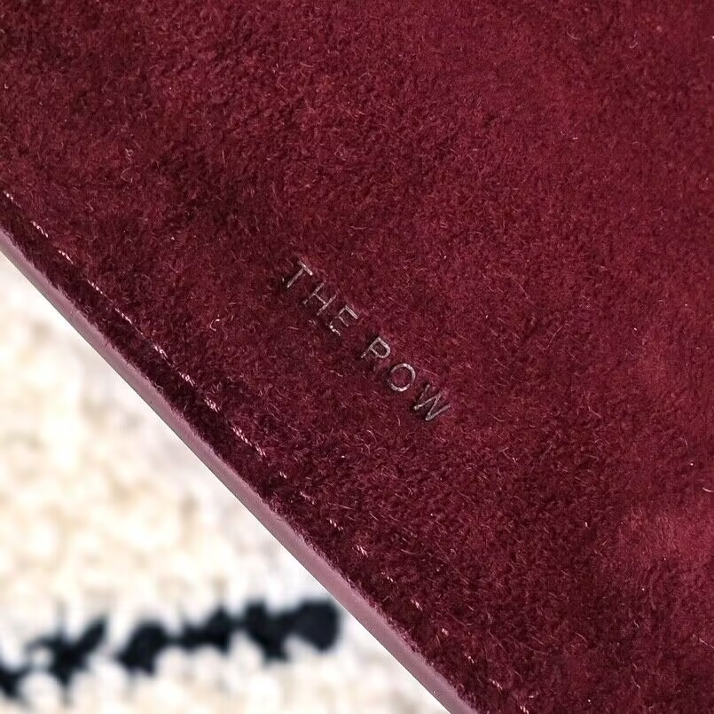 The R0w MARGAUX 12 32x15x25cm