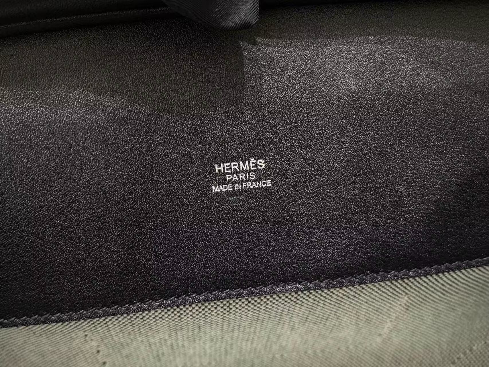 H**me5 Birkin 25 35