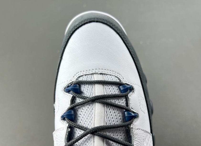 UA Air Jordan 9 Retro