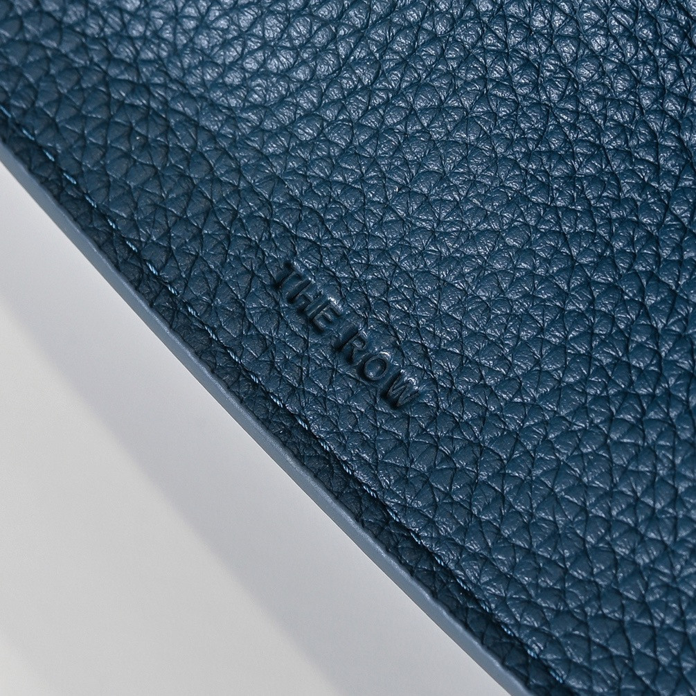 The R0w MARGAUX 12 32x15x25cm