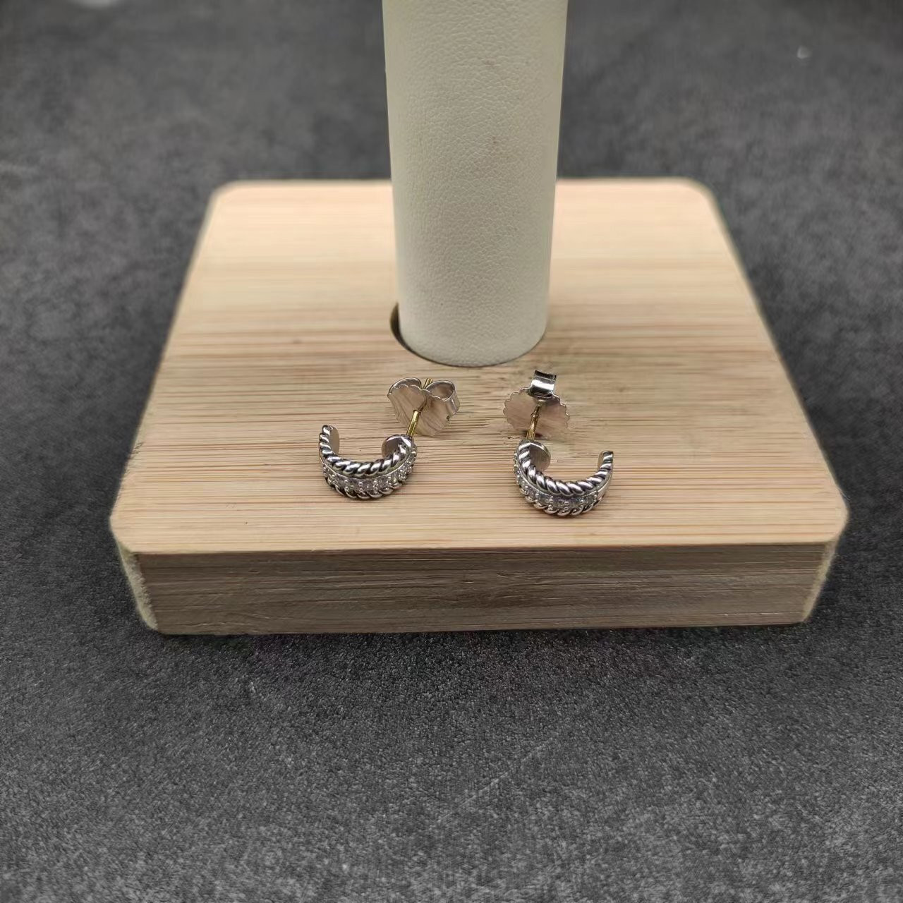 David Yurman Earrings