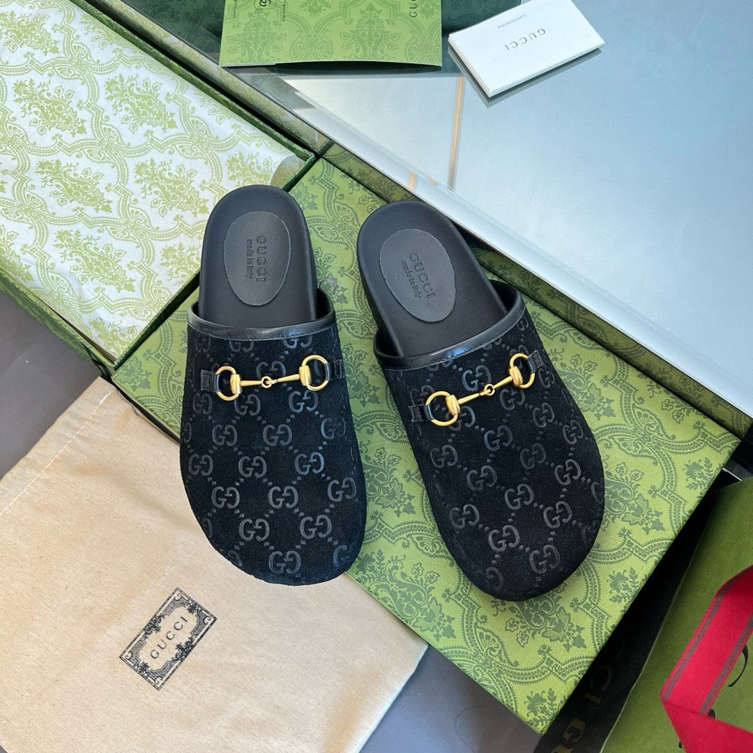 UA Gucci Women