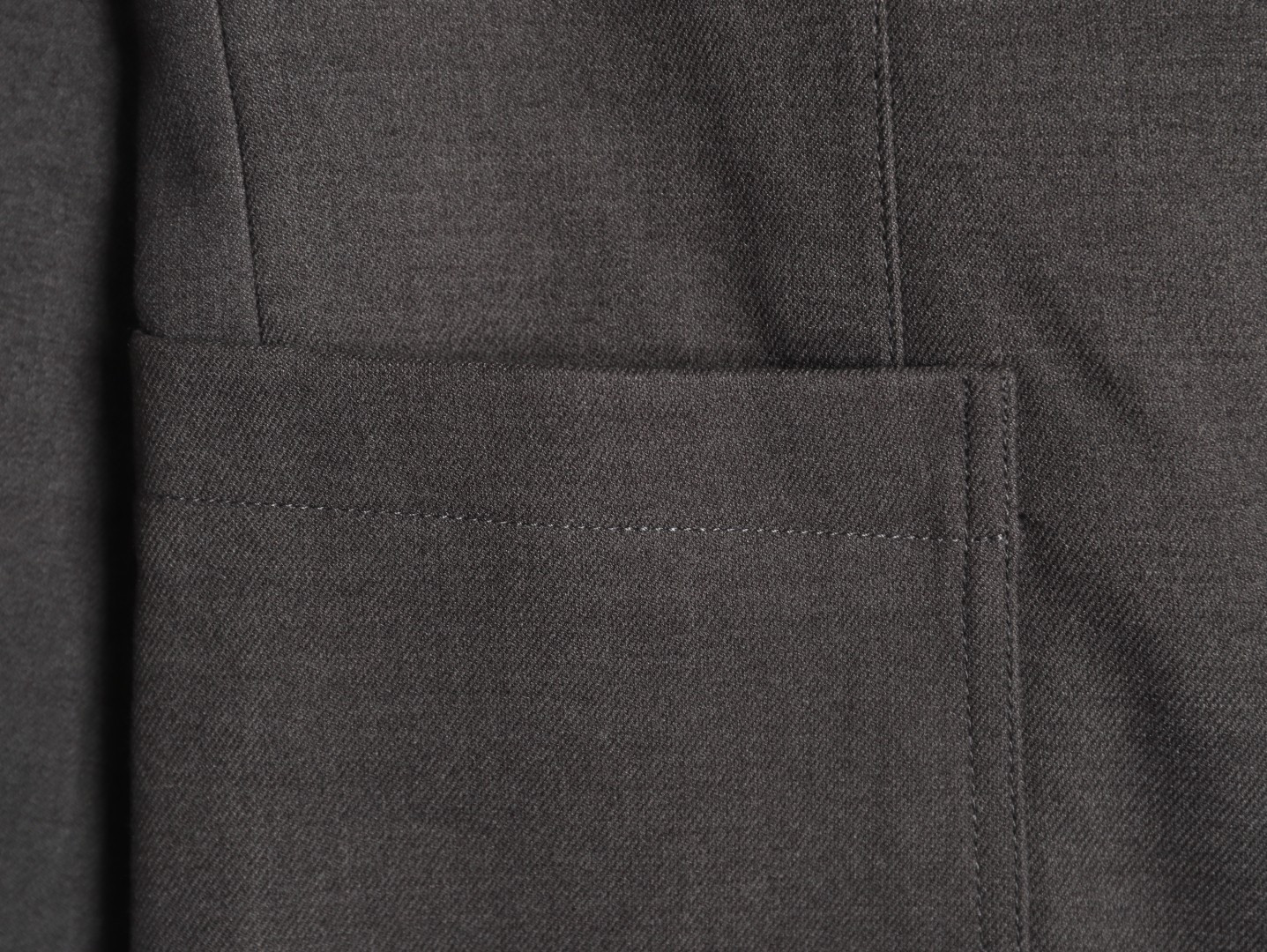 l0vis Vvtt0n lv 26ss coats suit