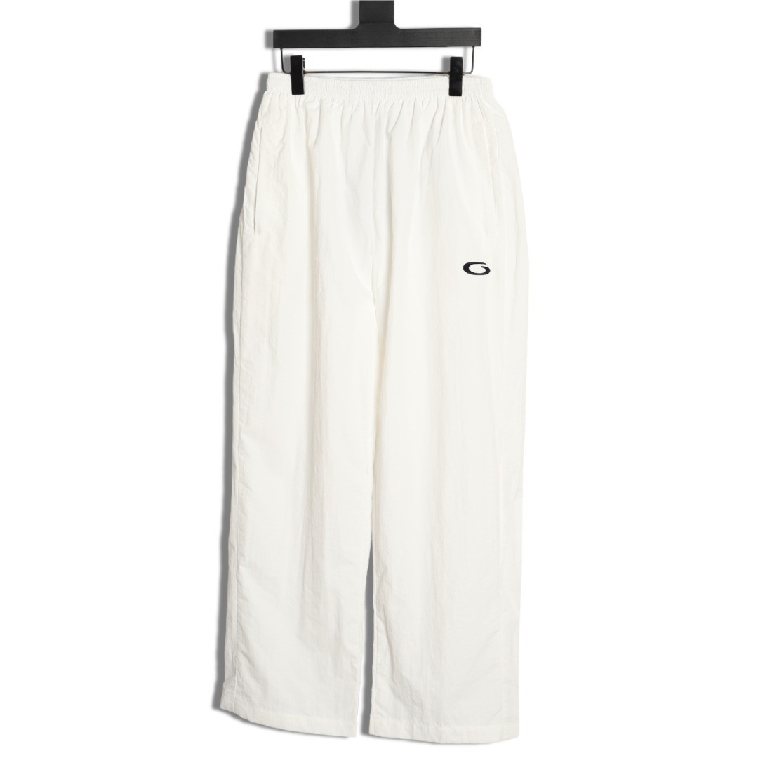 Ba1en*iaga blcg 26ss pants suit