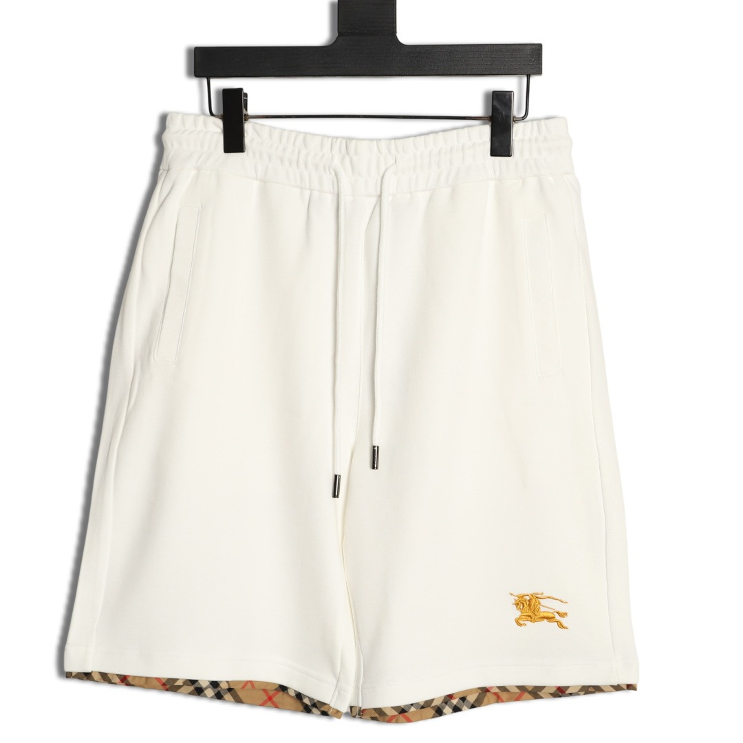 Bv*b*rry shorts