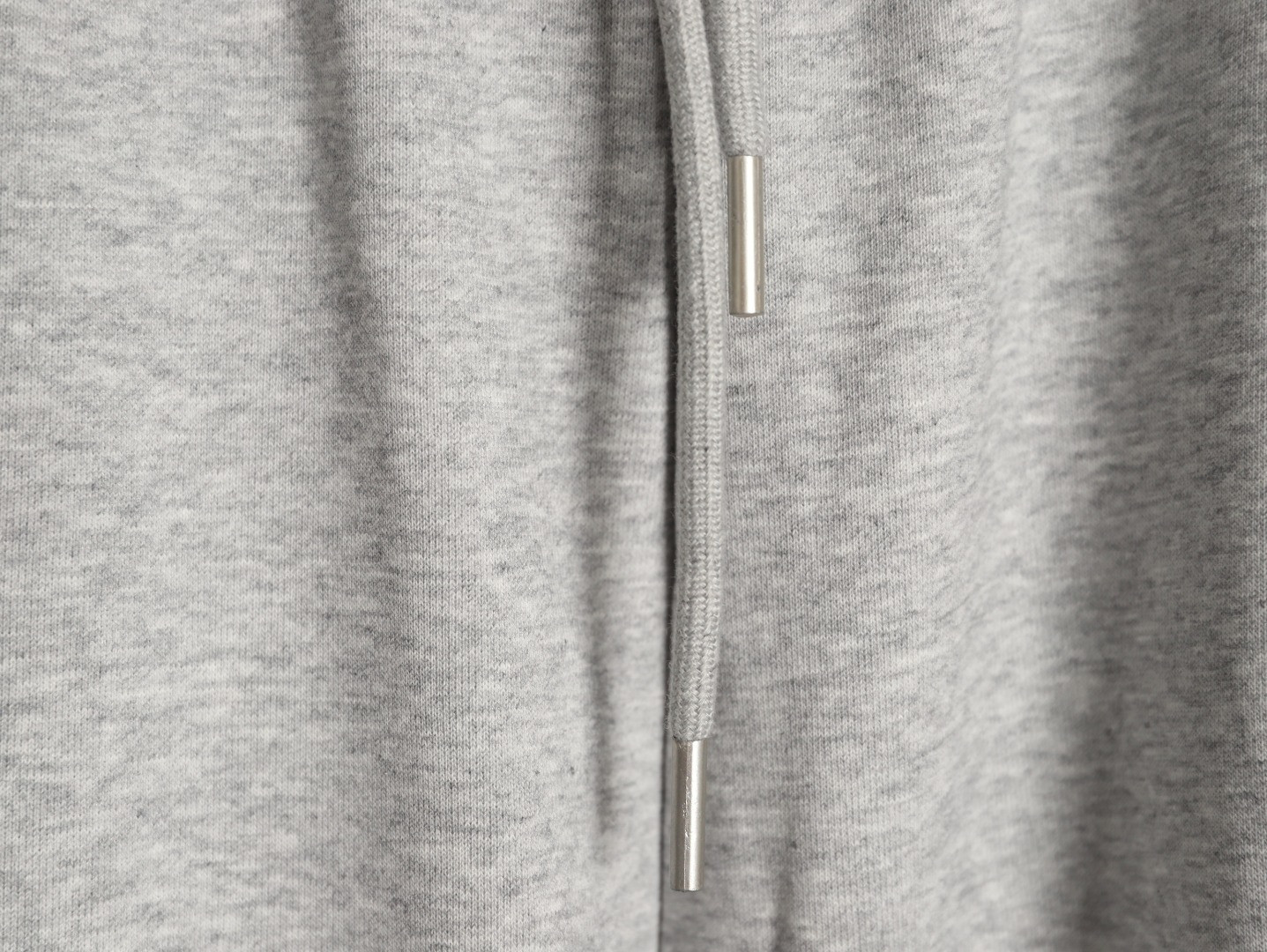 Ba1en*iaga 25FW Pants