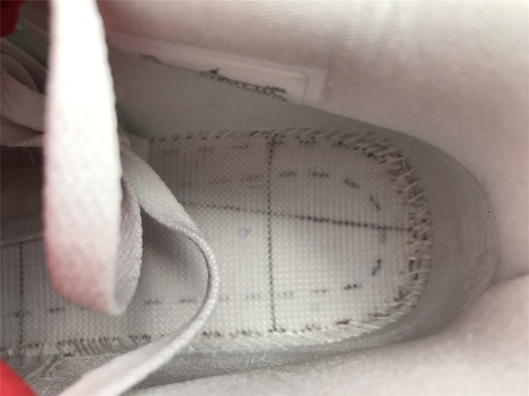 UA Dior B23 HIGH TOP LOGO OBLIQUE