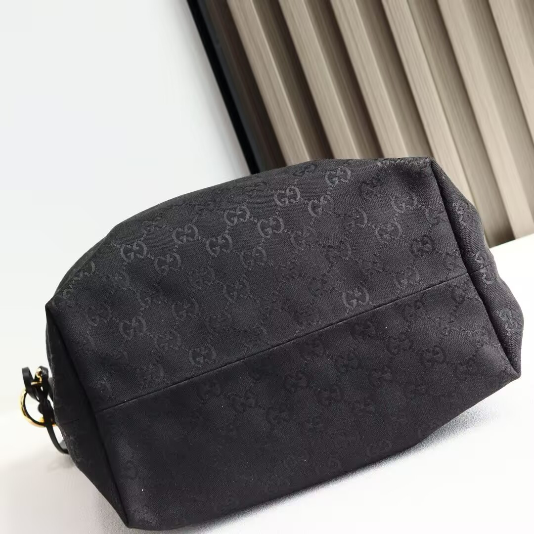 Gvc*1 Brera Medium Crossbody Bag 33x27x15cm