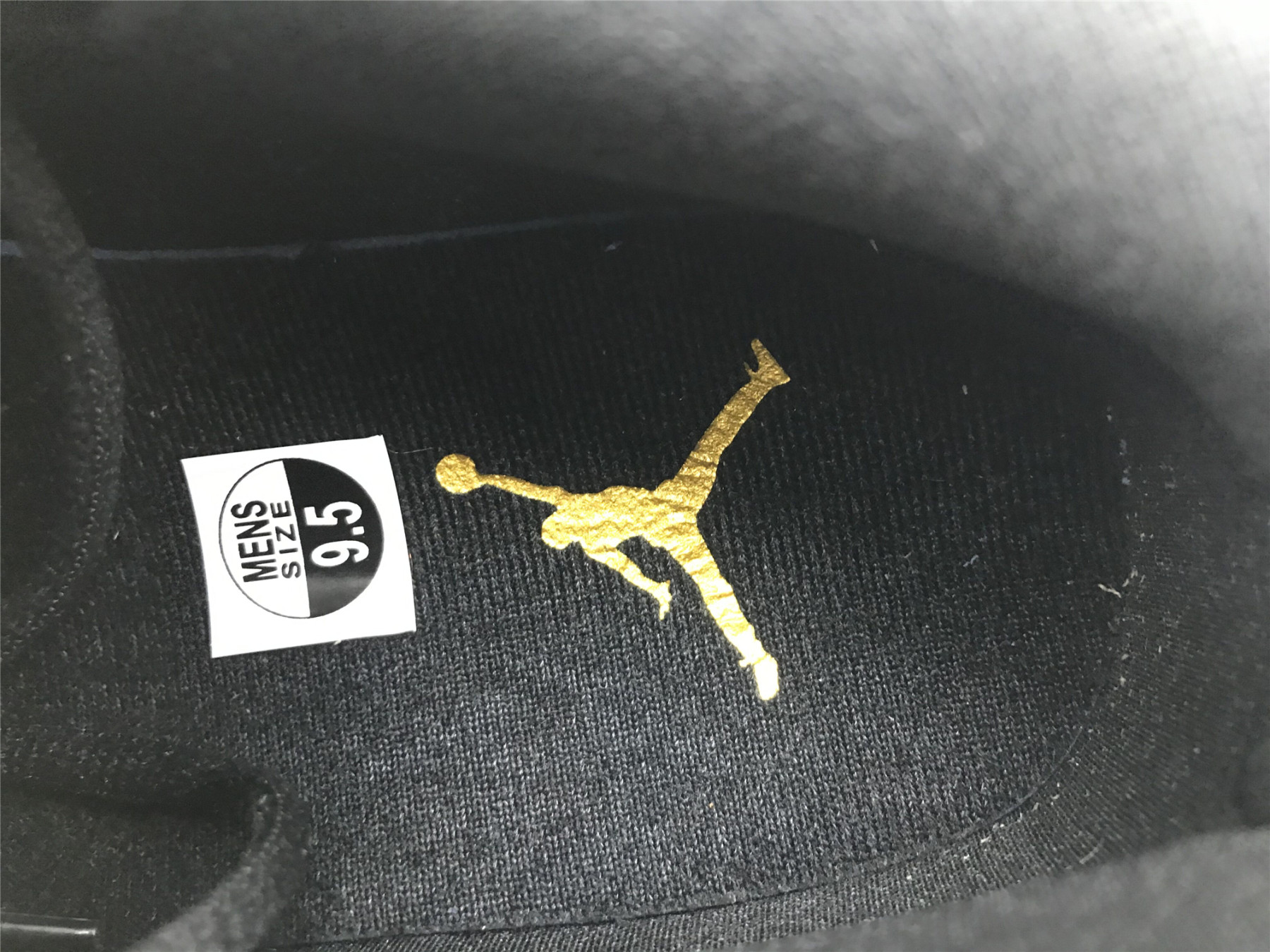 UA AIR JORDAN 1 LOW MULTICOLOR SNAKESKIN